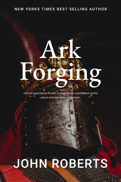 author-book-store-book-cover-08